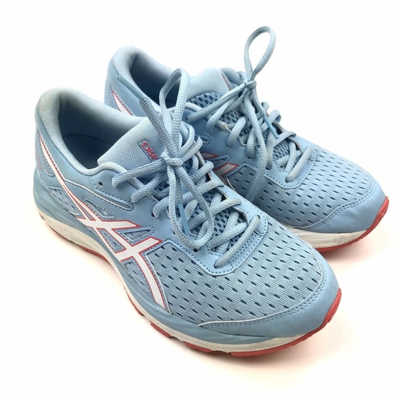 asics gel cumulus 20 gs asics gel cumulus 20 gs